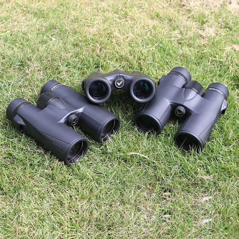 SVBONY | SV47 Binoculars 8x32/8x42/10x42 IPX7