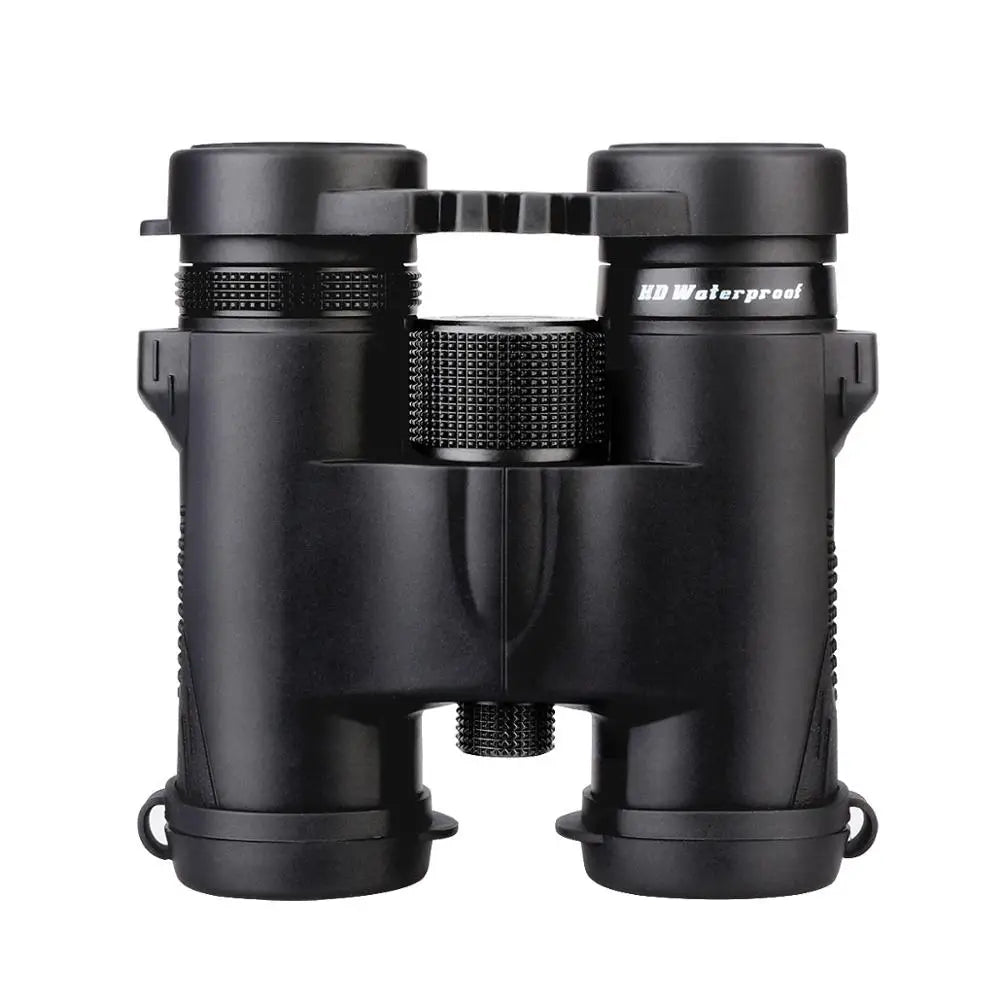 SVBONY | SV47 Binoculars 8x32/8x42/10x42 IPX7
