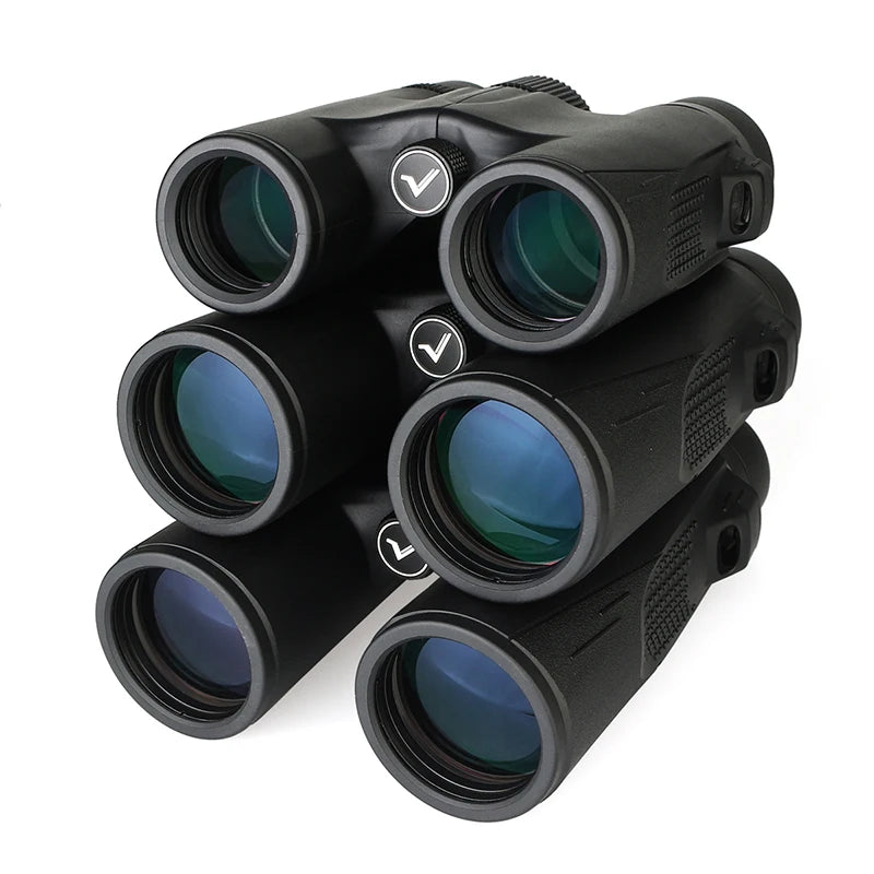 SVBONY | SV47 Binoculars 8x32/8x42/10x42 IPX7