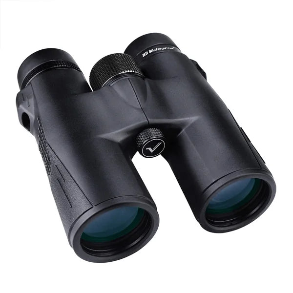 SVBONY | SV47 Binoculars 8x32/8x42/10x42 IPX7