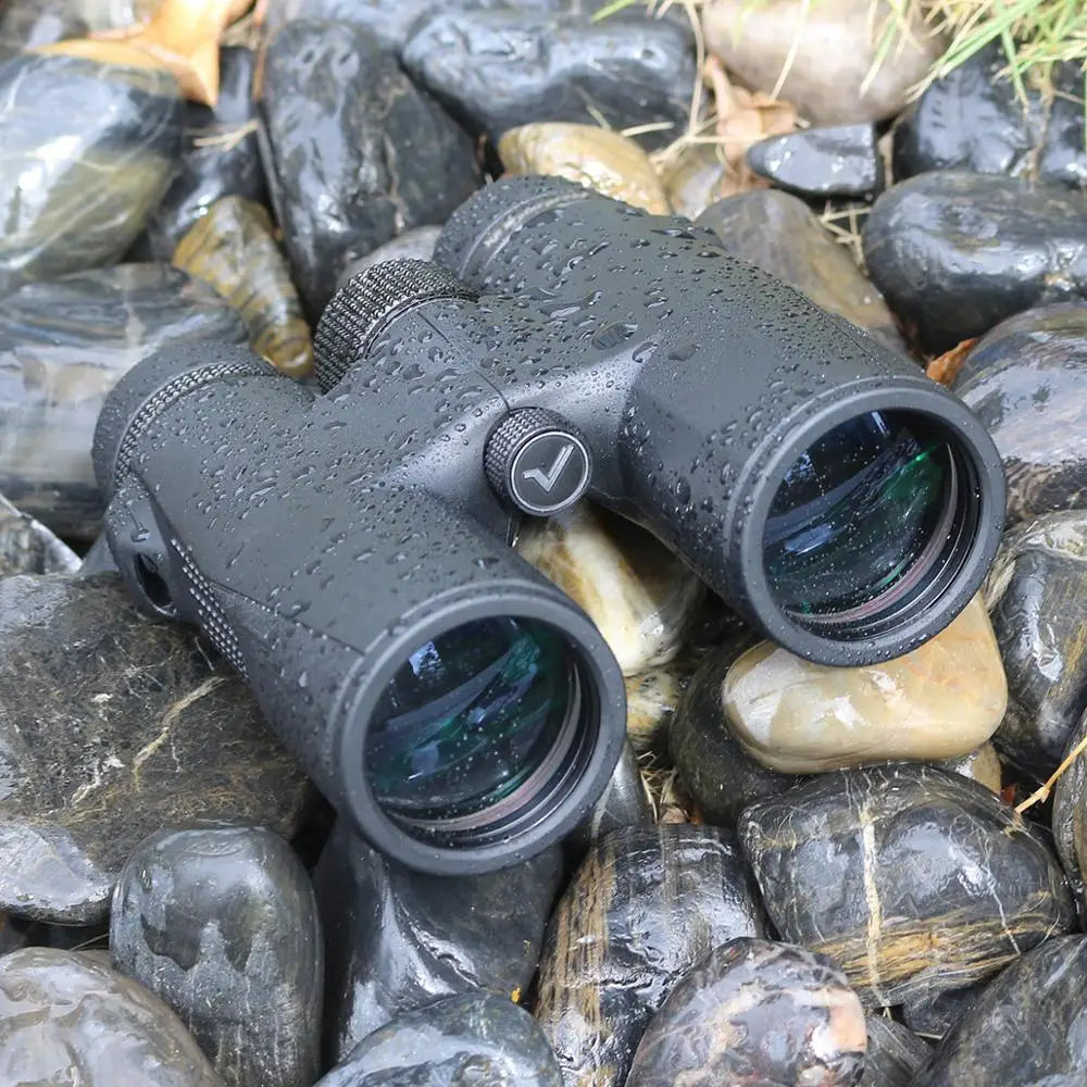 SVBONY | SV47 Binoculars 8x32/8x42/10x42 IPX7