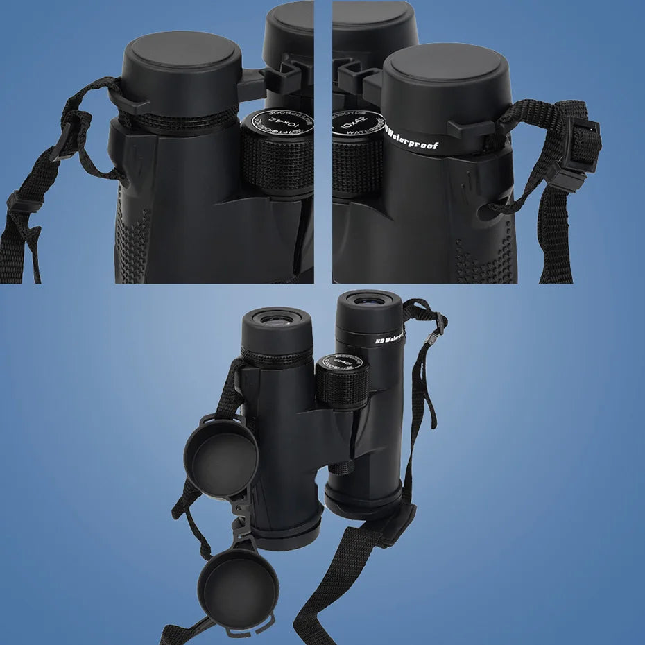 SVBONY | SV47 Binoculars 8x32/8x42/10x42 IPX7