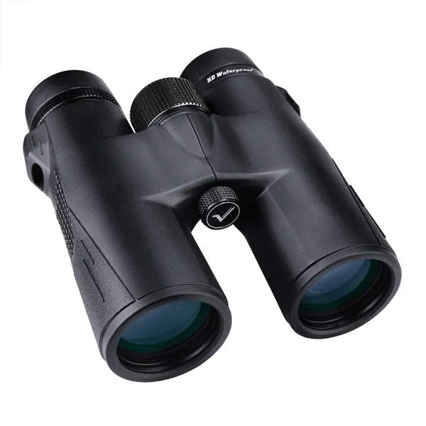 SVBONY | SV47 Binoculars 8x32/8x42/10x42 IPX7 - NRTHBinoculars